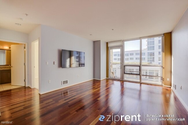 Building Photo - 2 br, 2 bath Condo - 325 Berry St, San Fra...