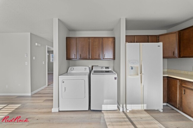 Building Photo - Charming 2 Bedroom Home in Cedar City!