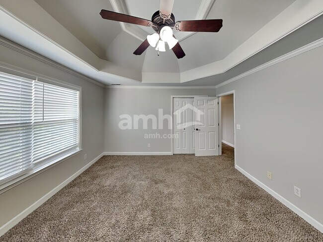 Building Photo - 3035 Romain Trail