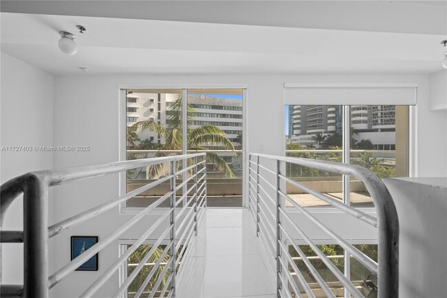 Building Photo - 6362 Collins Ave