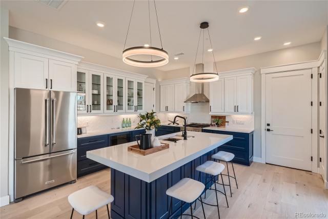 Building Photo - 3 bedroom in Centennial CO 80121