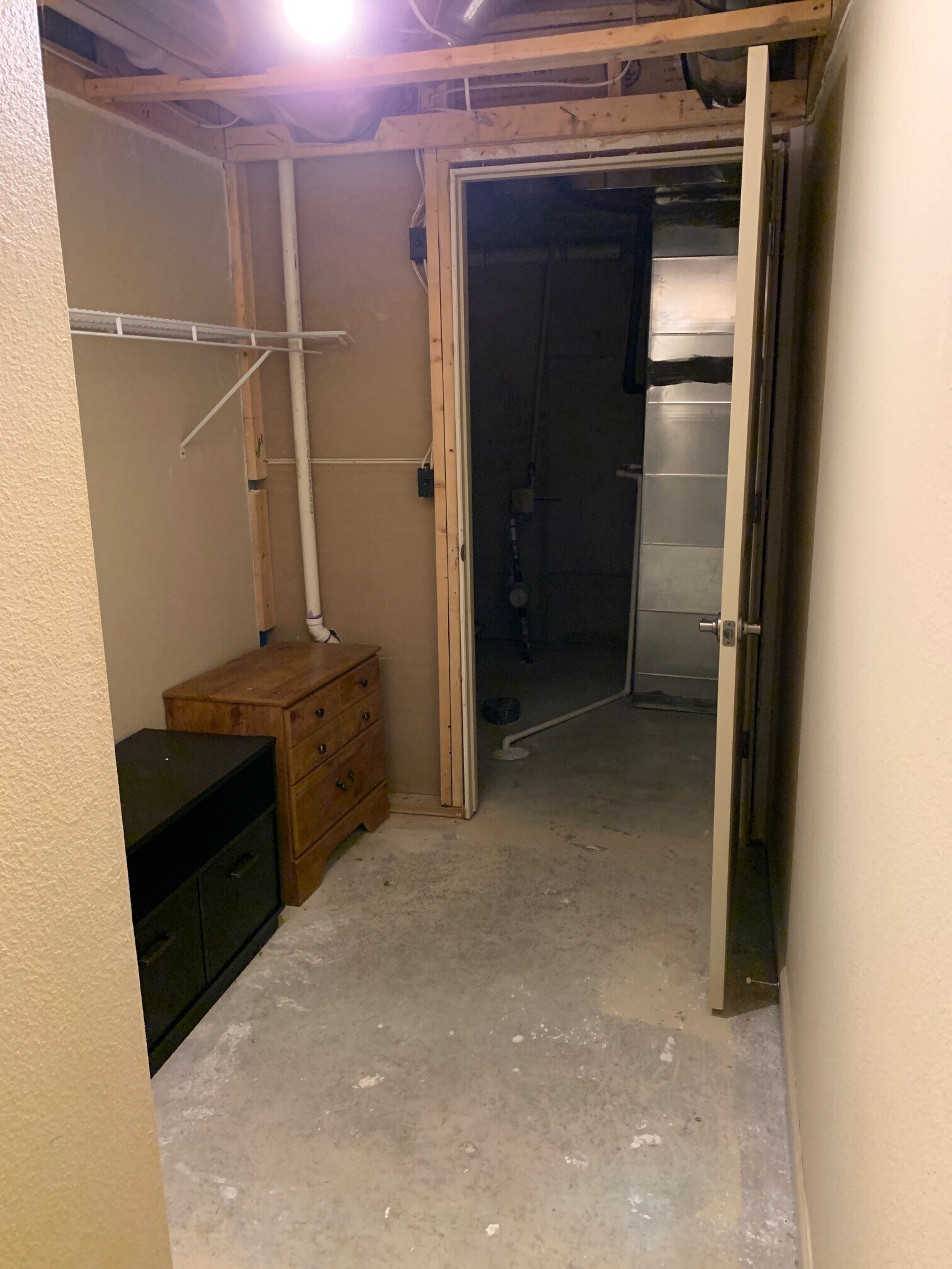 Building Photo - 3025 17th Ave W