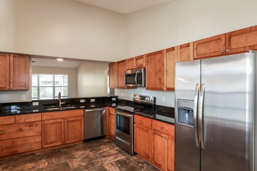 Building Photo - 3490 Citation Dr