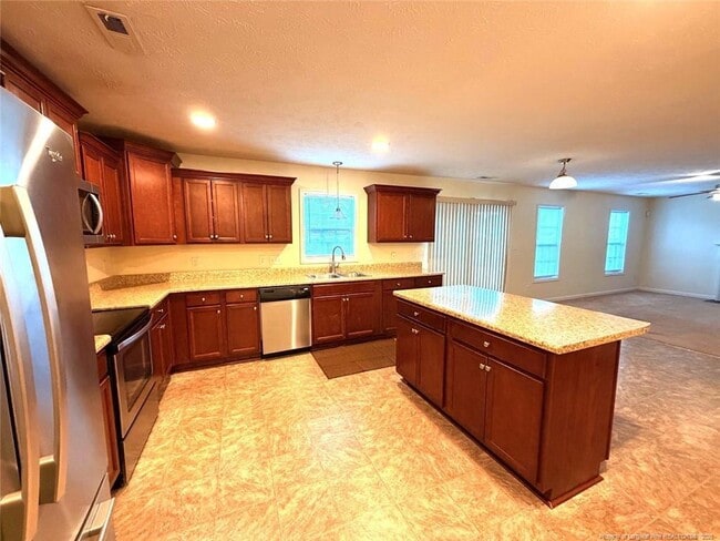 Building Photo - 408 Bellgrove Dr