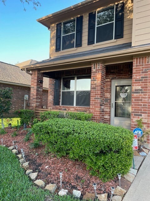 Building Photo - 4611 Monarch Blue Ln