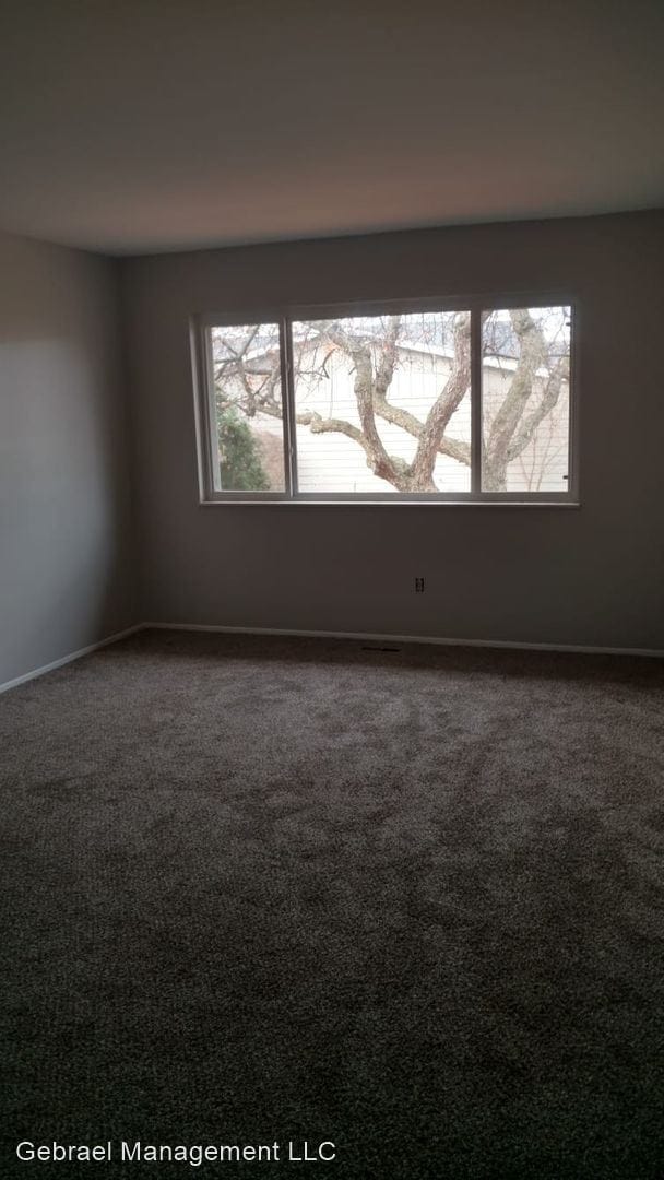 Building Photo - 1144 Normandy Terrace Dr