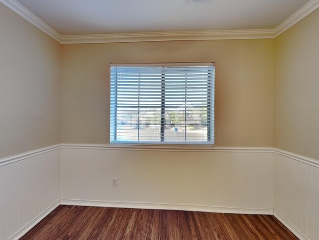 Building Photo - 10045 E Calypso Cir