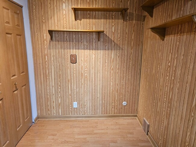 Building Photo - 1016 Concord Dr