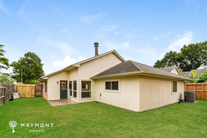 Building Photo - 12647 Mill Wheel Ln