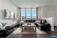 Building Photo - 1 Kennedy Ln