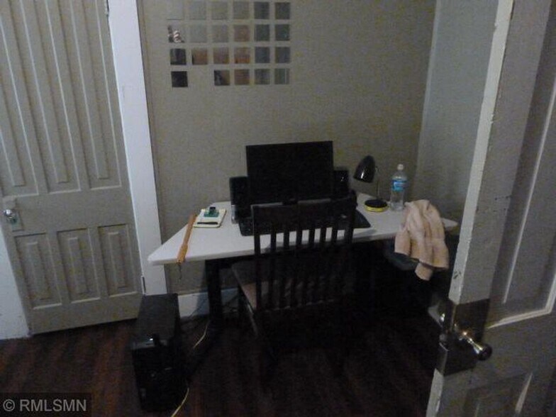 Building Photo - 204 Carroll St