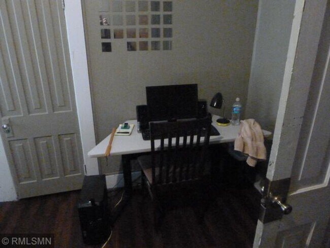 Building Photo - 204 Carroll St