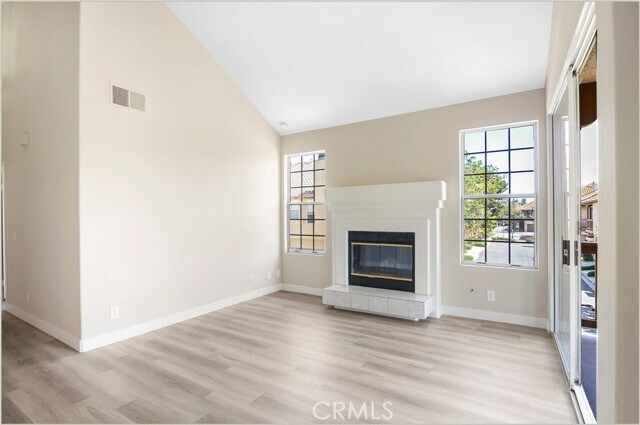 Building Photo - 13405 Verona