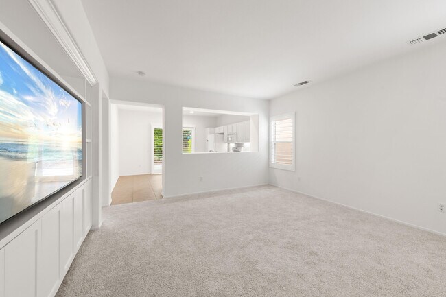 Building Photo - 78685 Rockwell Cir