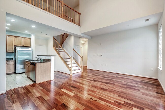 Building Photo - 9000 Lorton Station Blvd