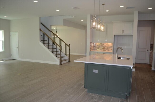 Building Photo - 35311 Big Hawk Dr