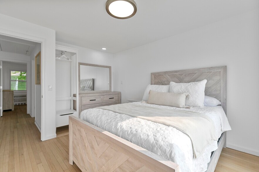 Building Photo - 792 Ocean Ave