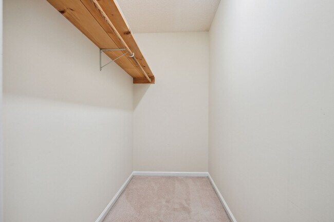 Building Photo - 128 Shady Spring Pl