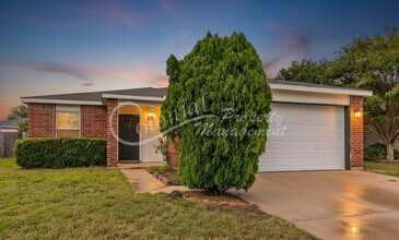 Building Photo - COMING SOON!!