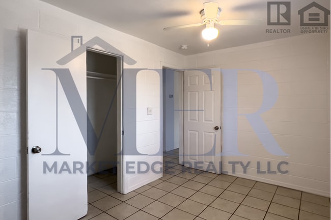 Building Photo - 3Bed/1Bath Home at 15th/Peoria! $199 MOVE-IN SPECIAL! Ready for Immediate Move-In!