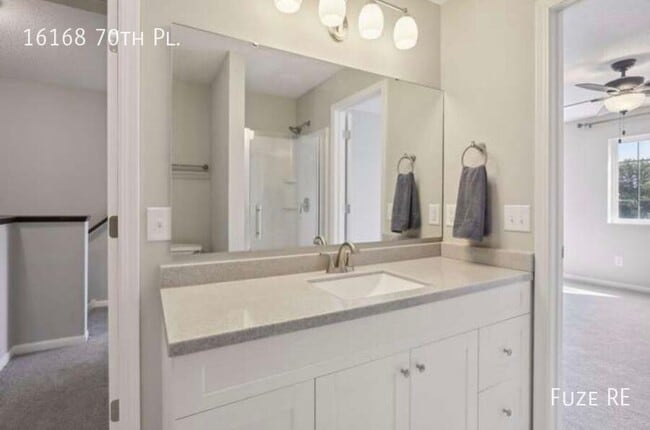 Building Photo - 16168 70th Pl N