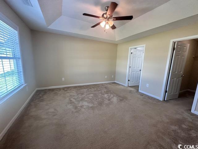 Building Photo - 811 Green Derby Ct