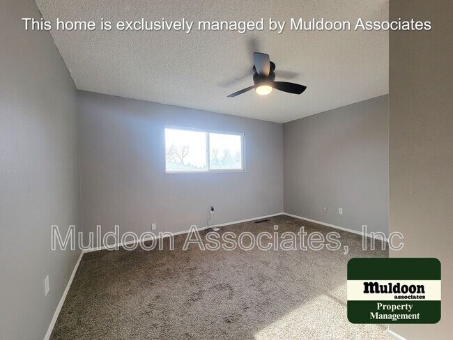 Building Photo - 6365 Pushmataha Dr