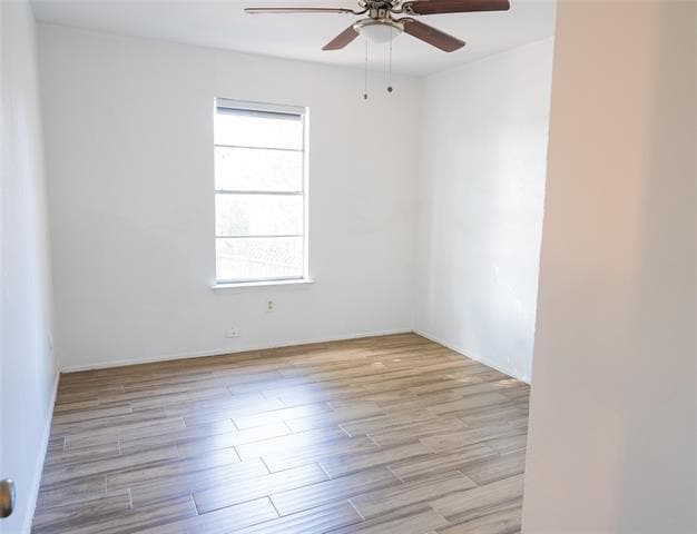 Building Photo - 2904 S Fielder Rd
