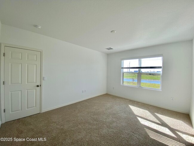 Building Photo - 1853 Farmhouse Rd SE