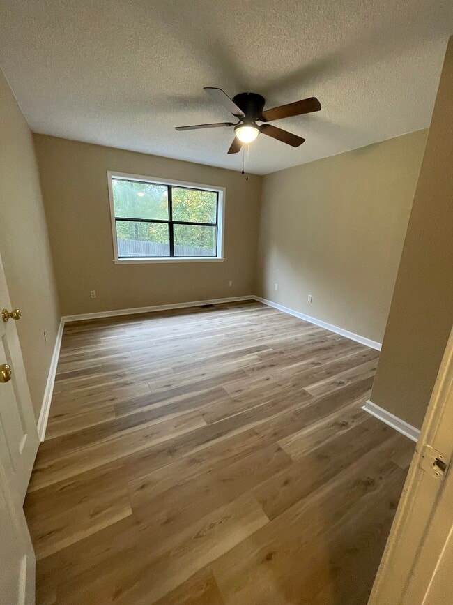 Building Photo - 169 San Carlos Cove