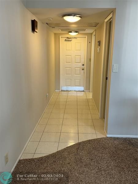 Building Photo - 3499 Oaks Way