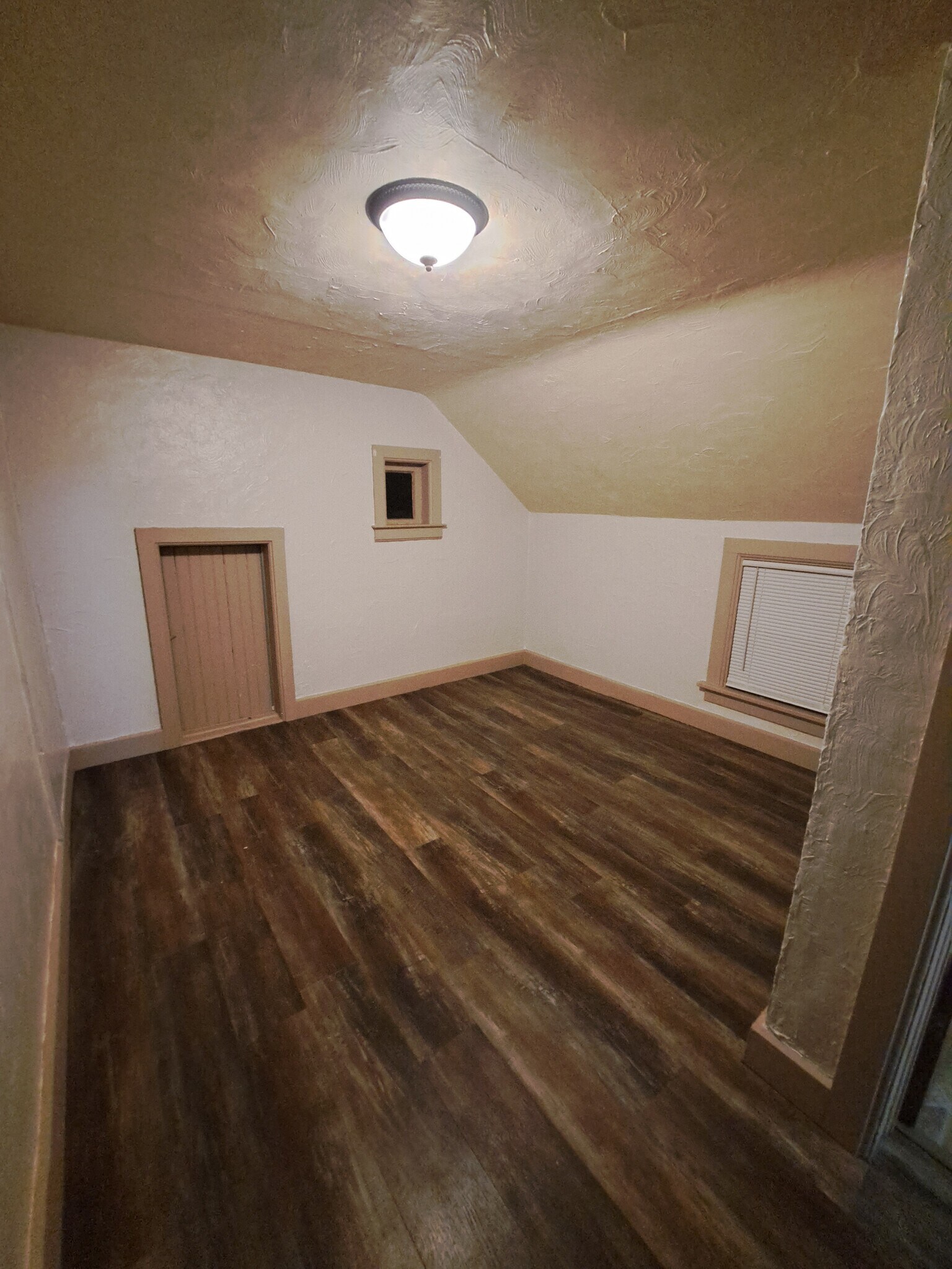 Bedroom 3 - 707 State Street