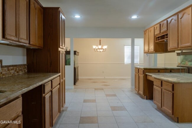 Building Photo - 43834 Gadsden Ave