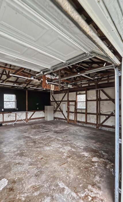 Building Photo - Beautiful 3 Bed and 2 Bath Home in Rossville