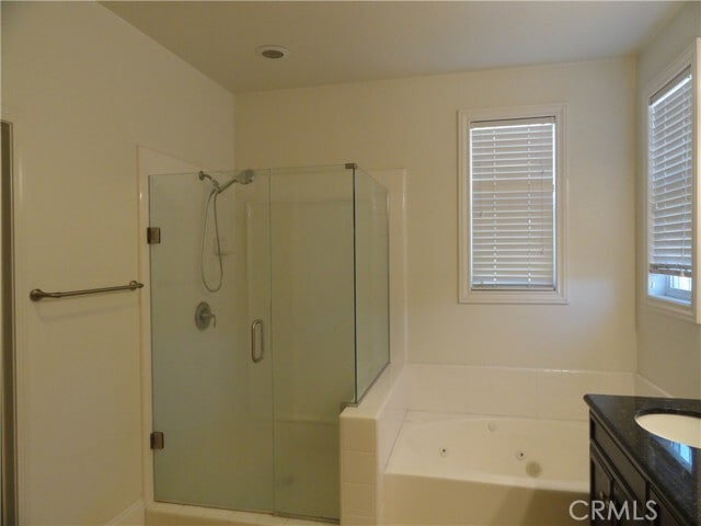 Building Photo - 6171 Stonehaven Ln