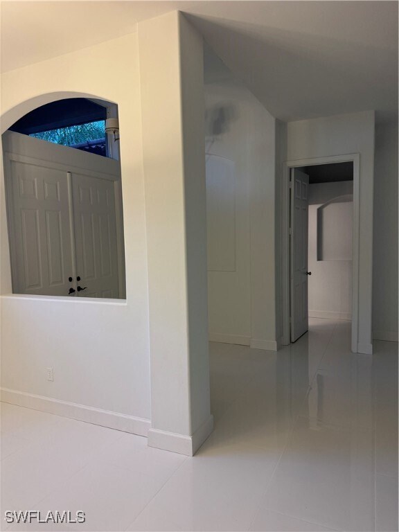 Building Photo - 871 Desoto Blvd S