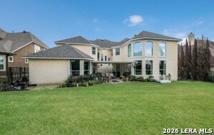 Building Photo - 18211 Branson Falls