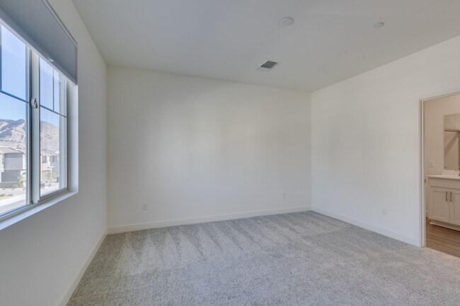 Building Photo - 160 Silver Run Ln