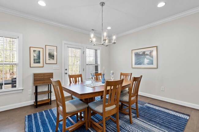 Building Photo - 2784 Masonboro Ferry Dr