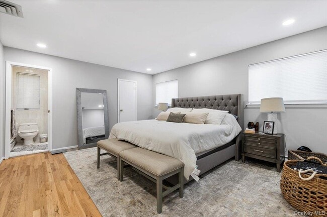 Building Photo - 29 Joyce Ln