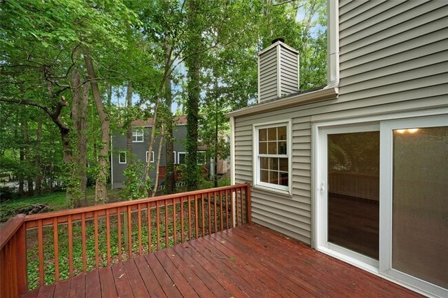 Building Photo - 4368 Heritage Glen Ct