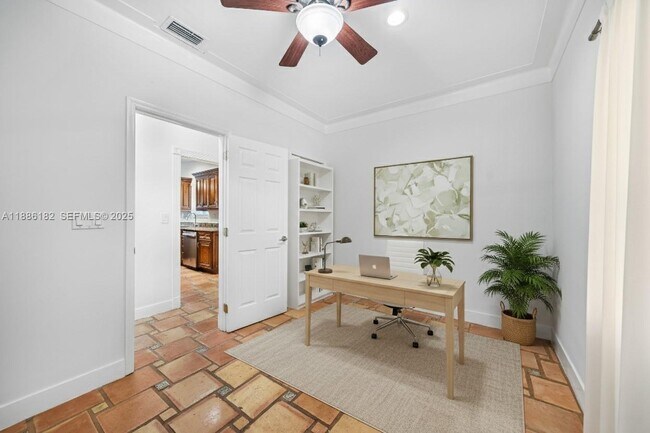 Building Photo - 1039 Hardee Rd