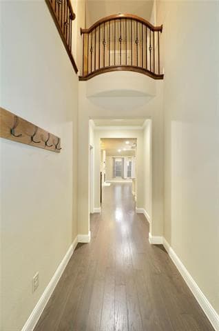 Building Photo - 5705 Petunia Ln