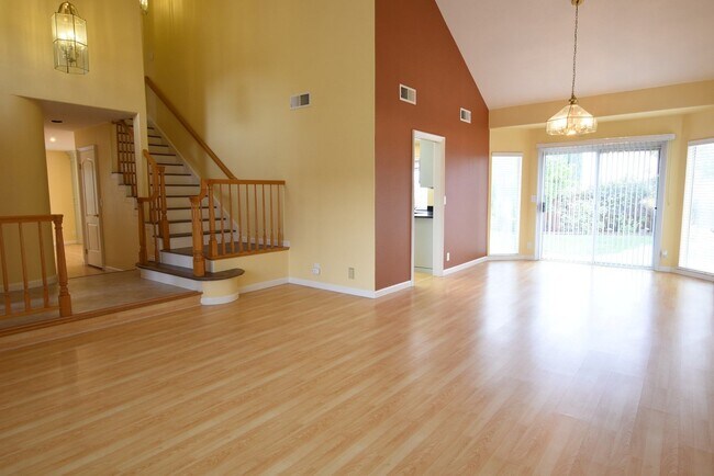 Building Photo - 3277 Carol Leaf Ct