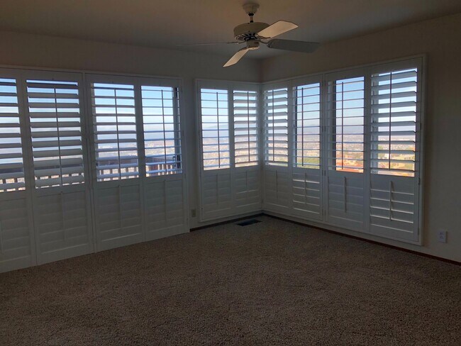 Building Photo - Lovely 3/2 home in the hills of El Cerrito with breathtaking views of the bay!