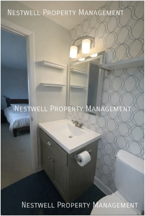 Building Photo - 3809 S 7160 W