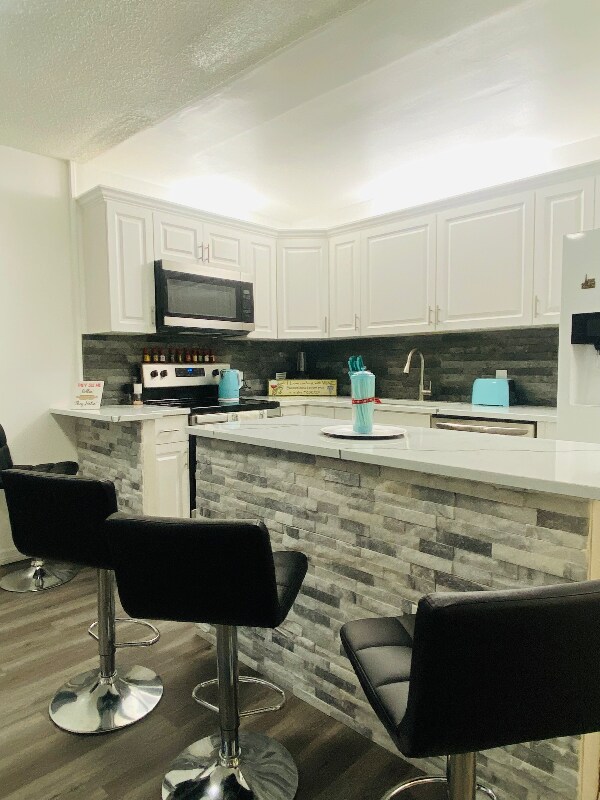 Building Photo - 2020 N Atlantic Ave