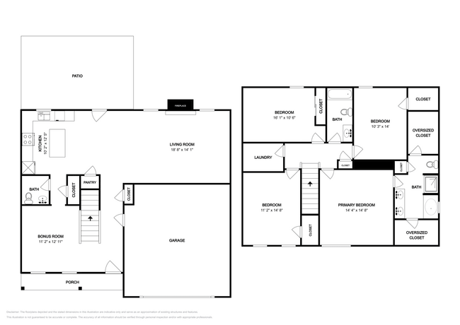 Building Photo - 144 Hilltop Farms Blvd