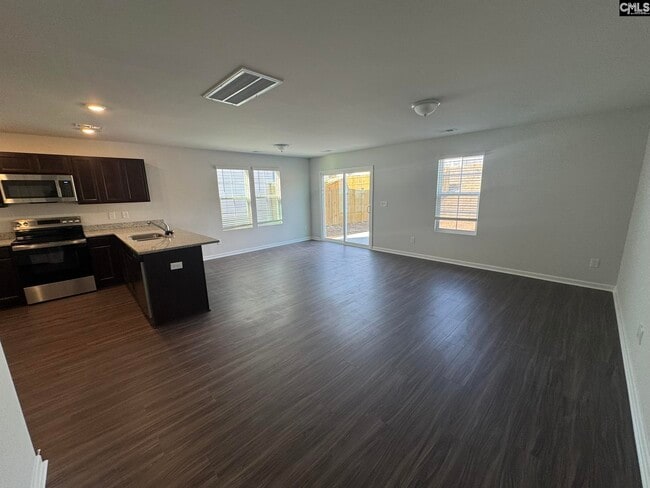 Building Photo - 287 Brando Wy