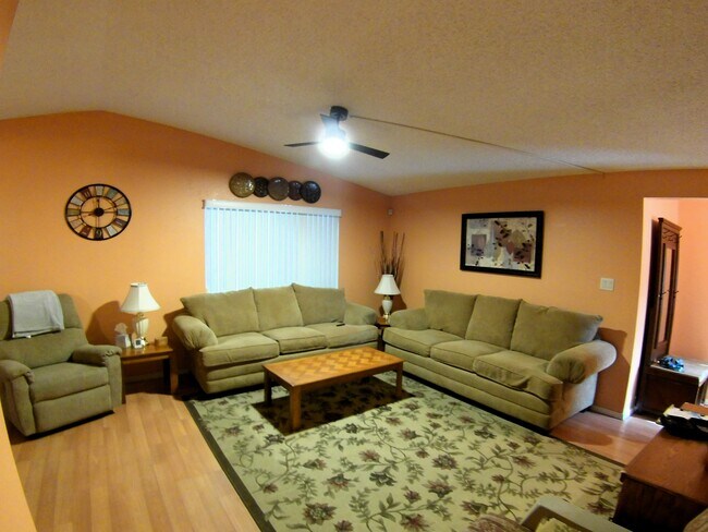 Building Photo - 1791 Long Ave